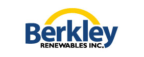 Berkley Renewables Inc.